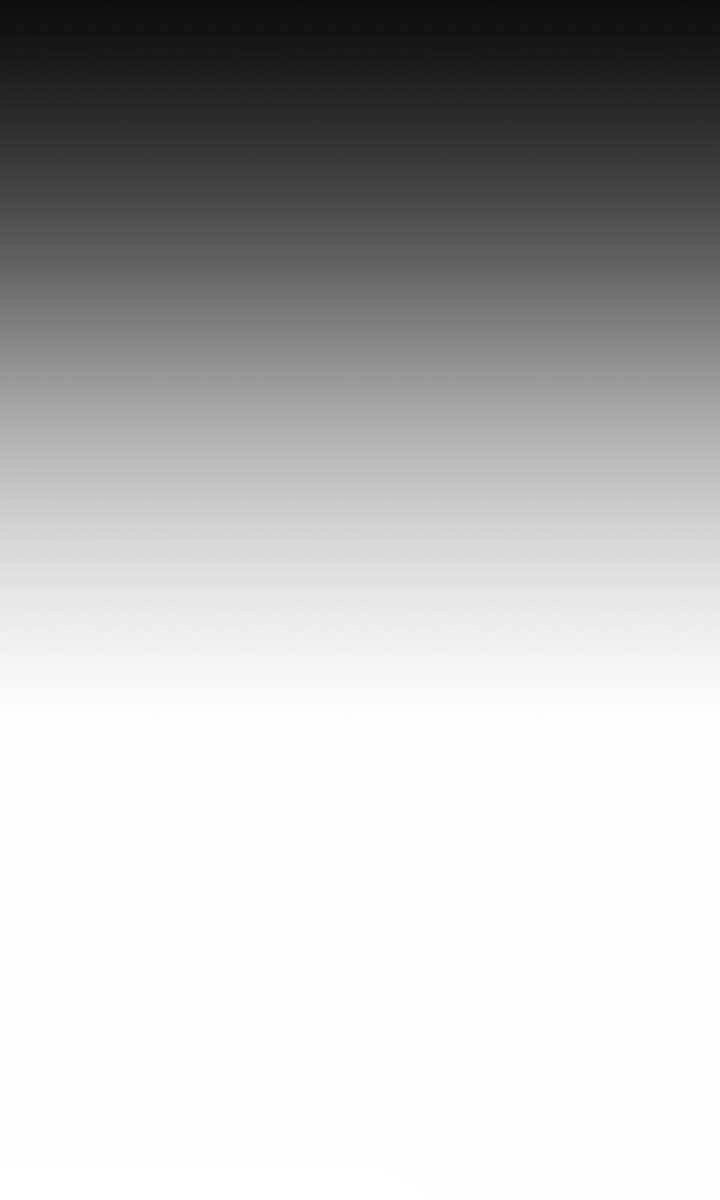 Ta Là Chủ Nhân Của Thư Viện Võ Công Chapter 27 - 23