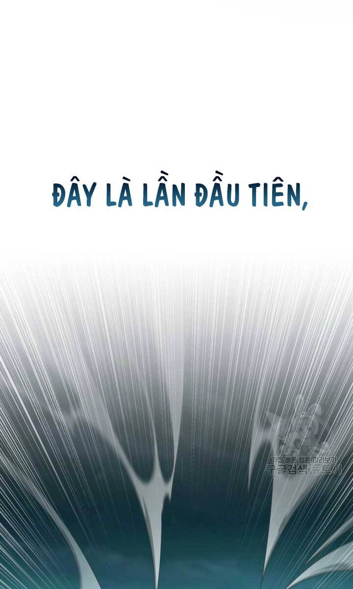 Ta Là Chủ Nhân Của Thư Viện Võ Công Chapter 27 - 24