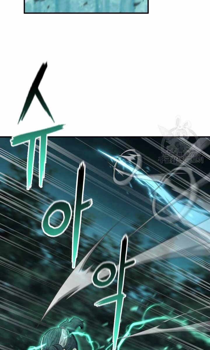 Ta Là Chủ Nhân Của Thư Viện Võ Công Chapter 27 - 28