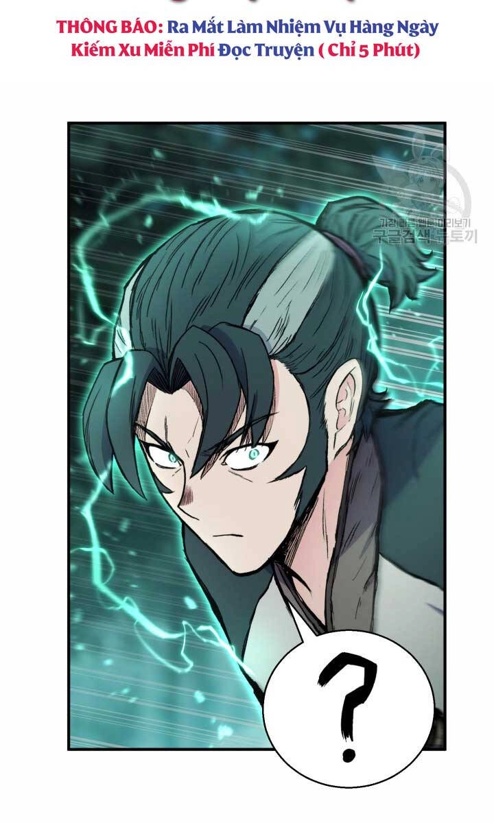 Ta Là Chủ Nhân Của Thư Viện Võ Công Chapter 27 - 30