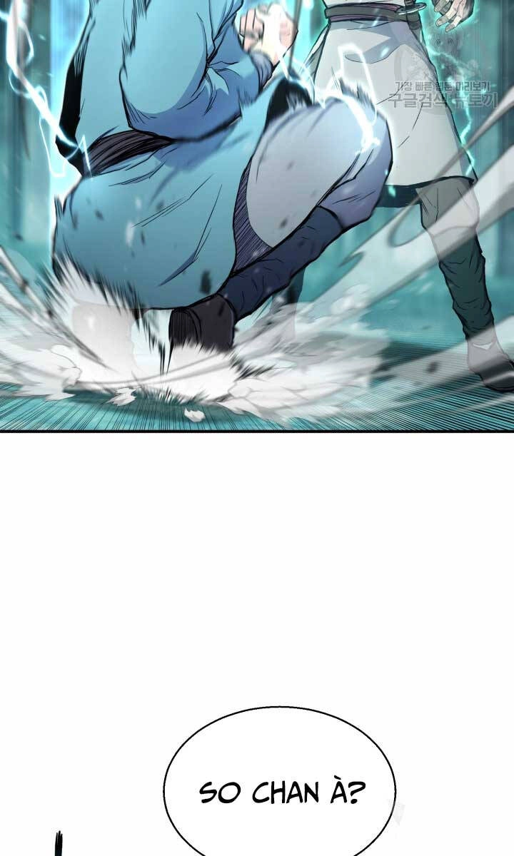 Ta Là Chủ Nhân Của Thư Viện Võ Công Chapter 27 - 32