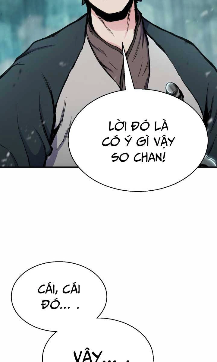 Ta Là Chủ Nhân Của Thư Viện Võ Công Chapter 27 - 36