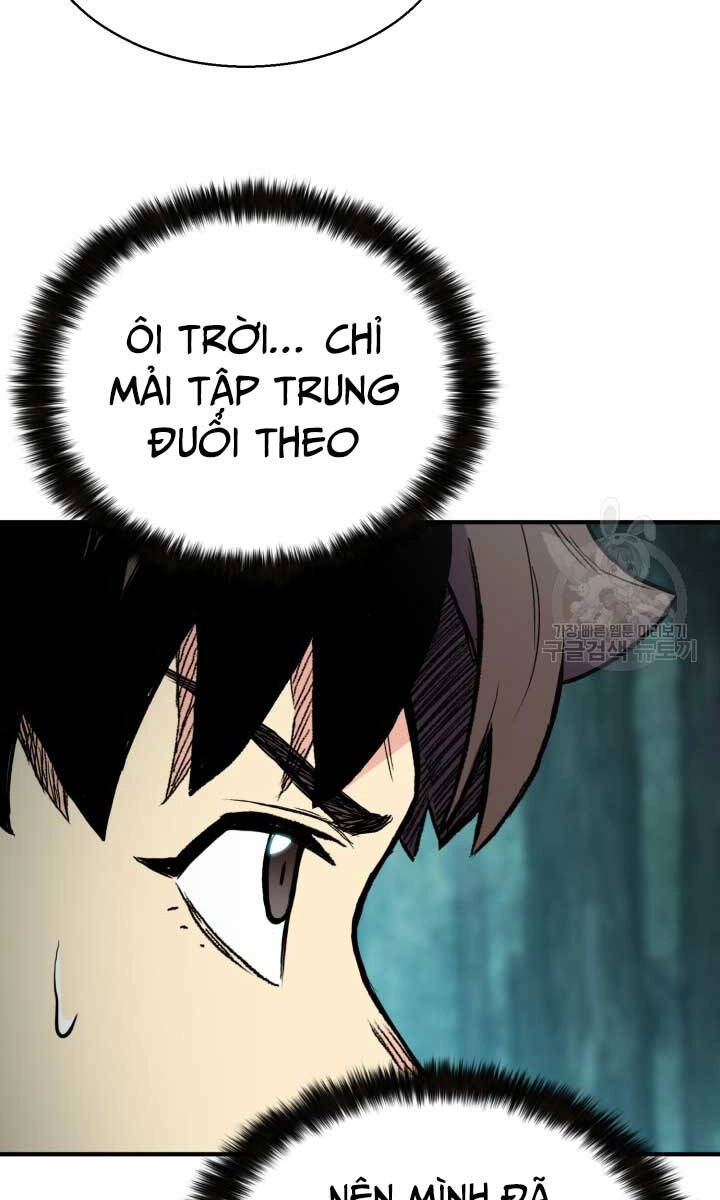 Ta Là Chủ Nhân Của Thư Viện Võ Công Chapter 27 - 38