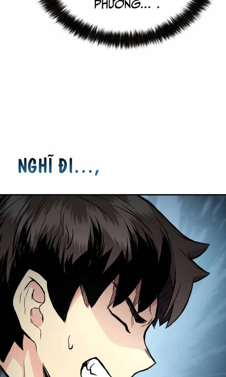 Ta Là Chủ Nhân Của Thư Viện Võ Công Chapter 27 - 41