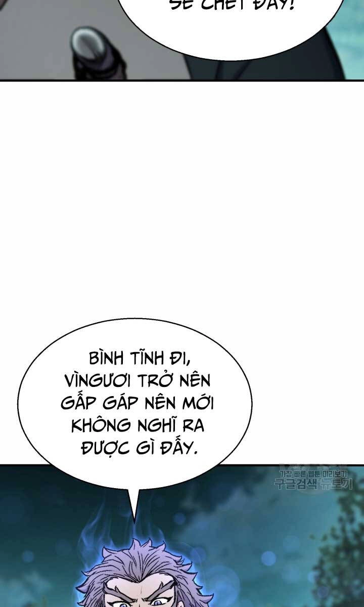 Ta Là Chủ Nhân Của Thư Viện Võ Công Chapter 27 - 46