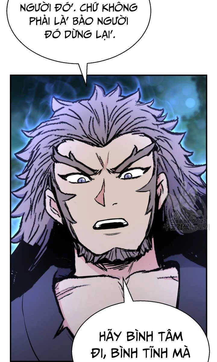 Ta Là Chủ Nhân Của Thư Viện Võ Công Chapter 27 - 48