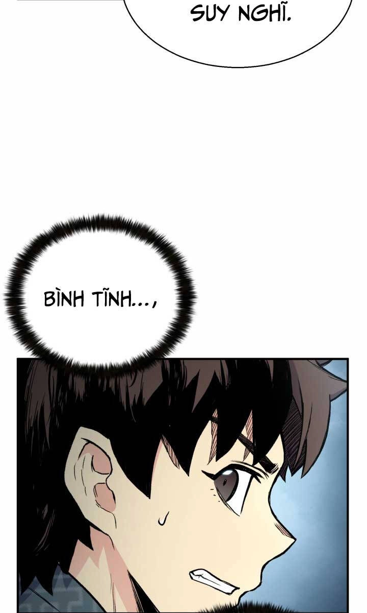 Ta Là Chủ Nhân Của Thư Viện Võ Công Chapter 27 - 49