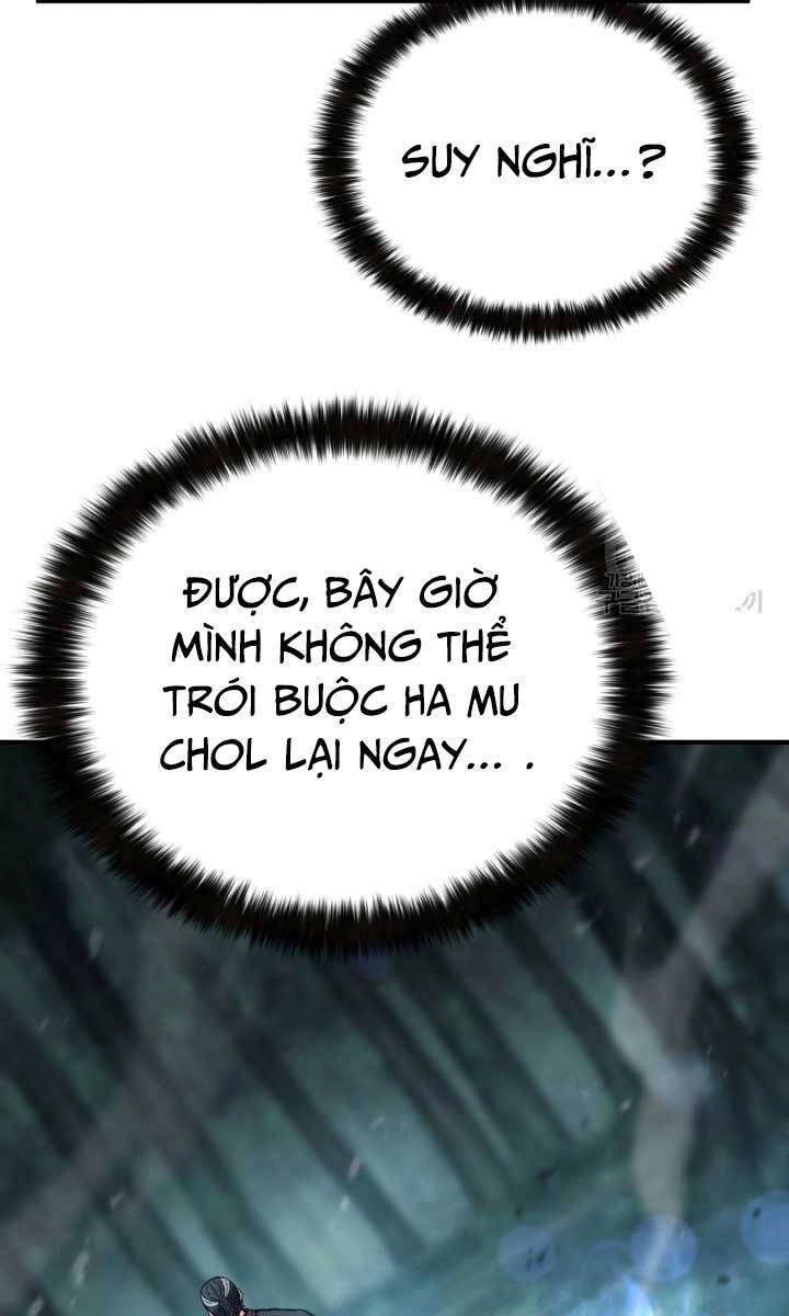 Ta Là Chủ Nhân Của Thư Viện Võ Công Chapter 27 - 50