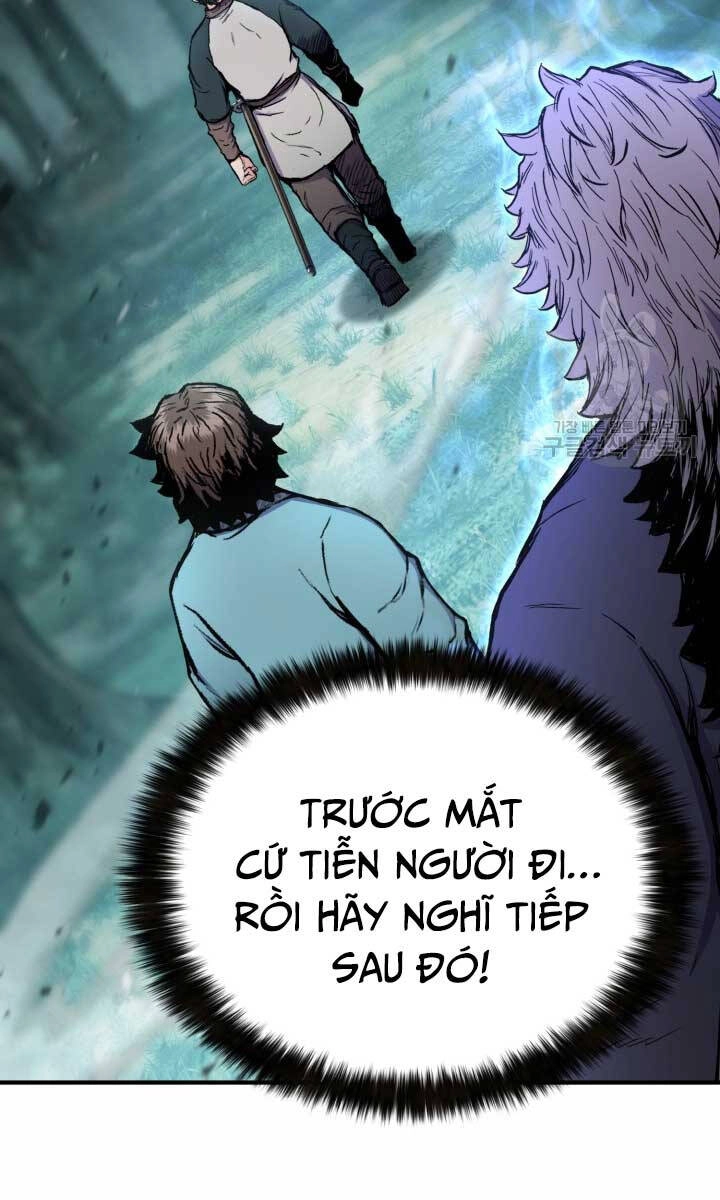 Ta Là Chủ Nhân Của Thư Viện Võ Công Chapter 27 - 51