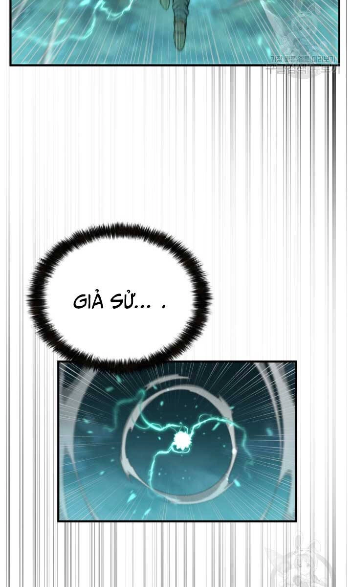 Ta Là Chủ Nhân Của Thư Viện Võ Công Chapter 27 - 54