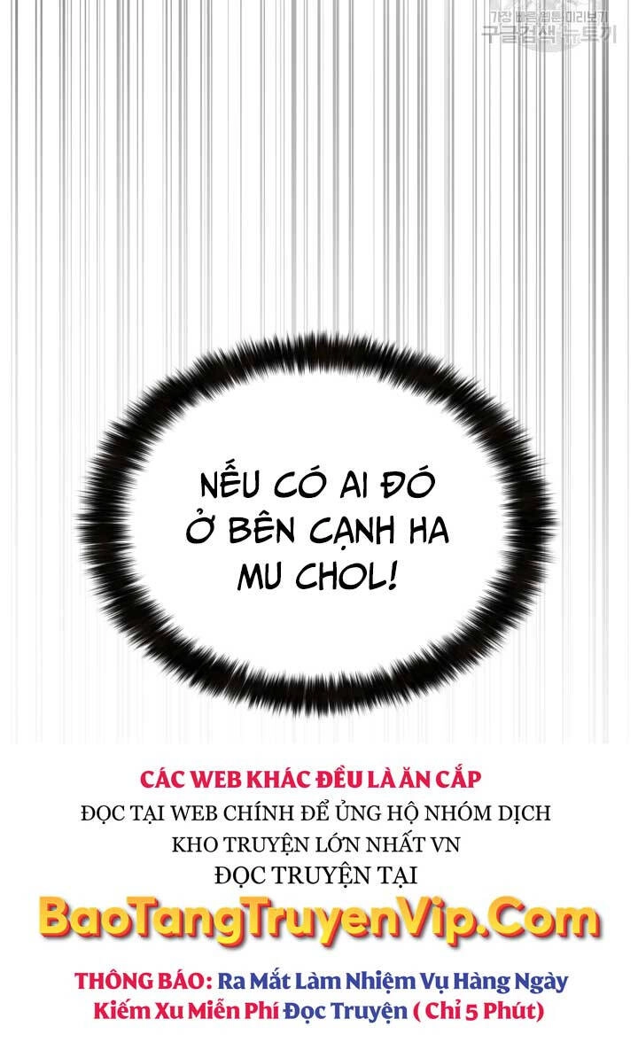 Ta Là Chủ Nhân Của Thư Viện Võ Công Chapter 27 - 55