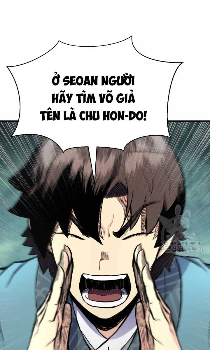 Ta Là Chủ Nhân Của Thư Viện Võ Công Chapter 27 - 58