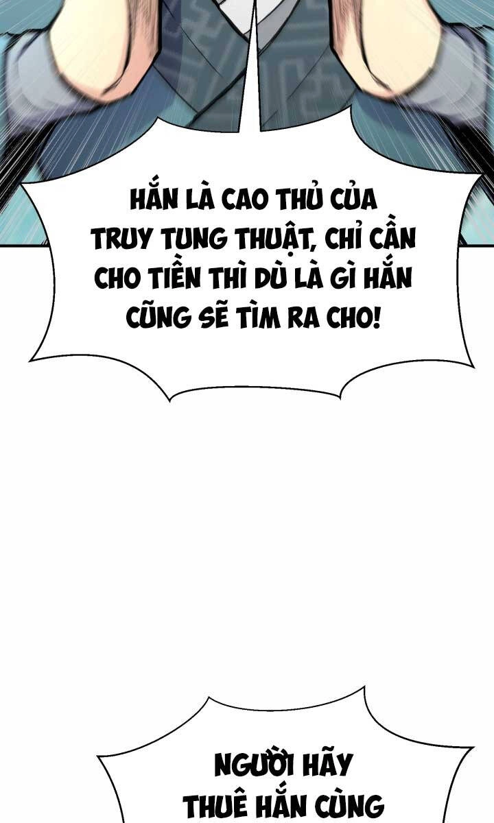 Ta Là Chủ Nhân Của Thư Viện Võ Công Chapter 27 - 59