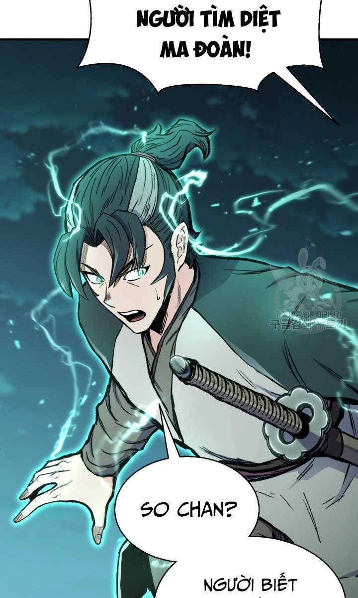 Ta Là Chủ Nhân Của Thư Viện Võ Công Chapter 27 - 60