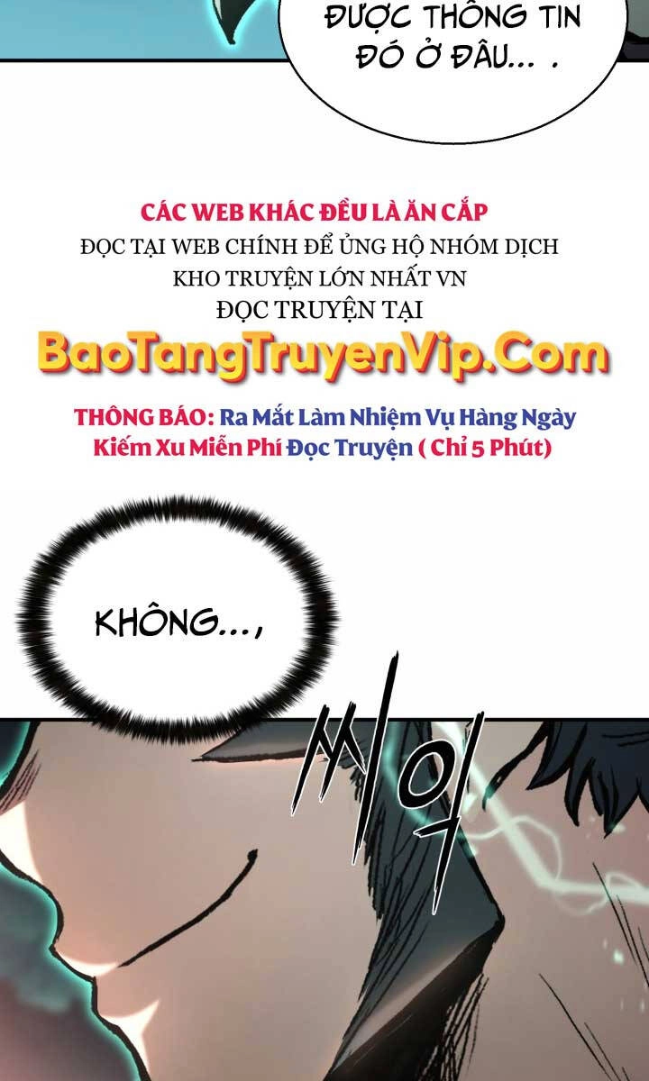 Ta Là Chủ Nhân Của Thư Viện Võ Công Chapter 27 - 61