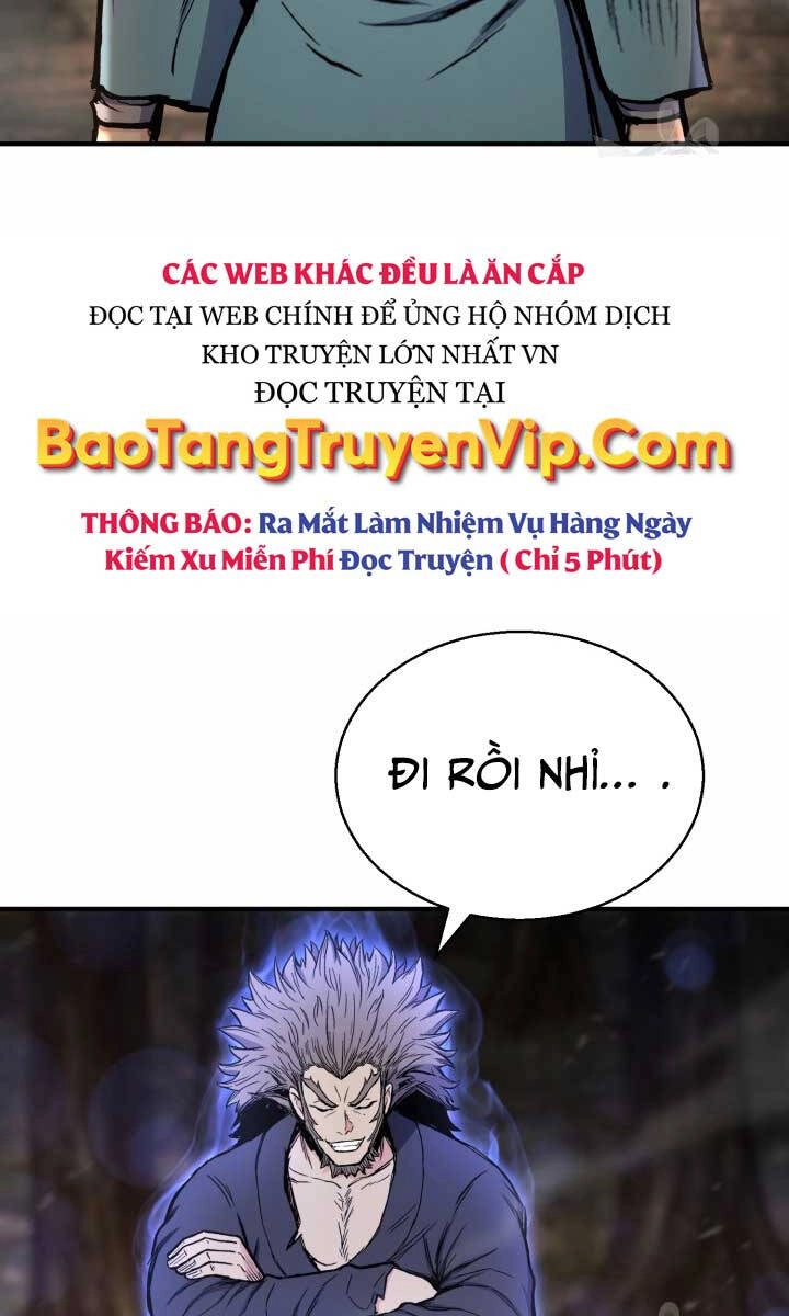 Ta Là Chủ Nhân Của Thư Viện Võ Công Chapter 27 - 64