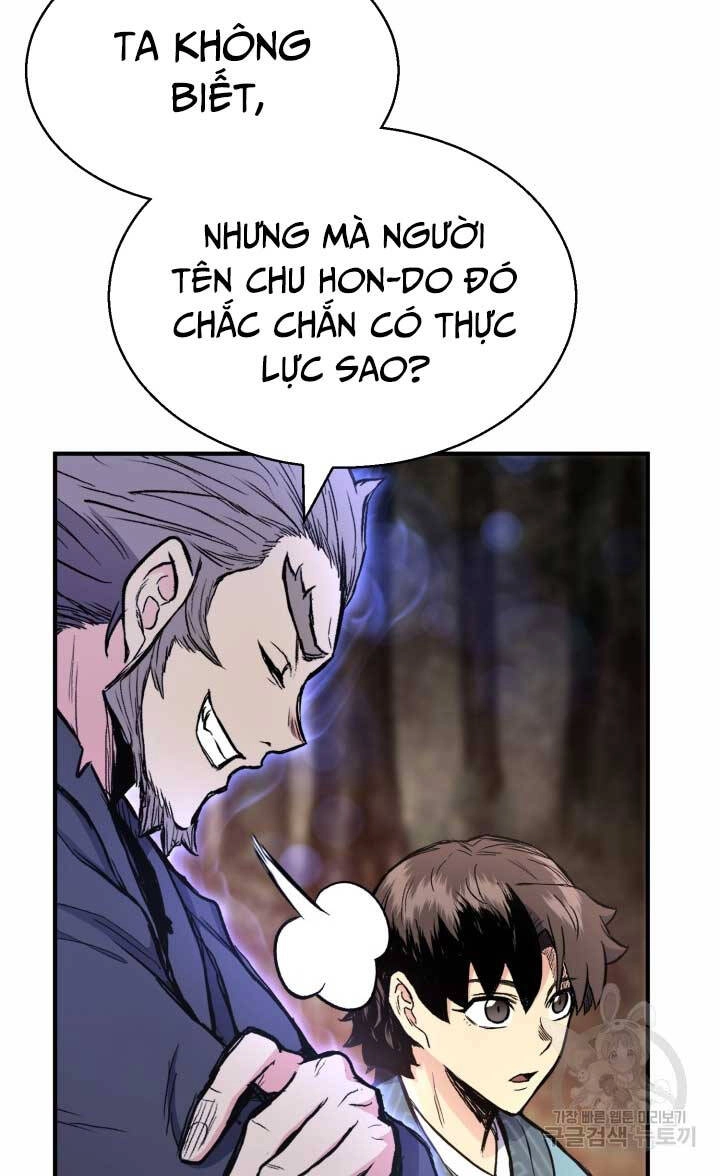 Ta Là Chủ Nhân Của Thư Viện Võ Công Chapter 27 - 66