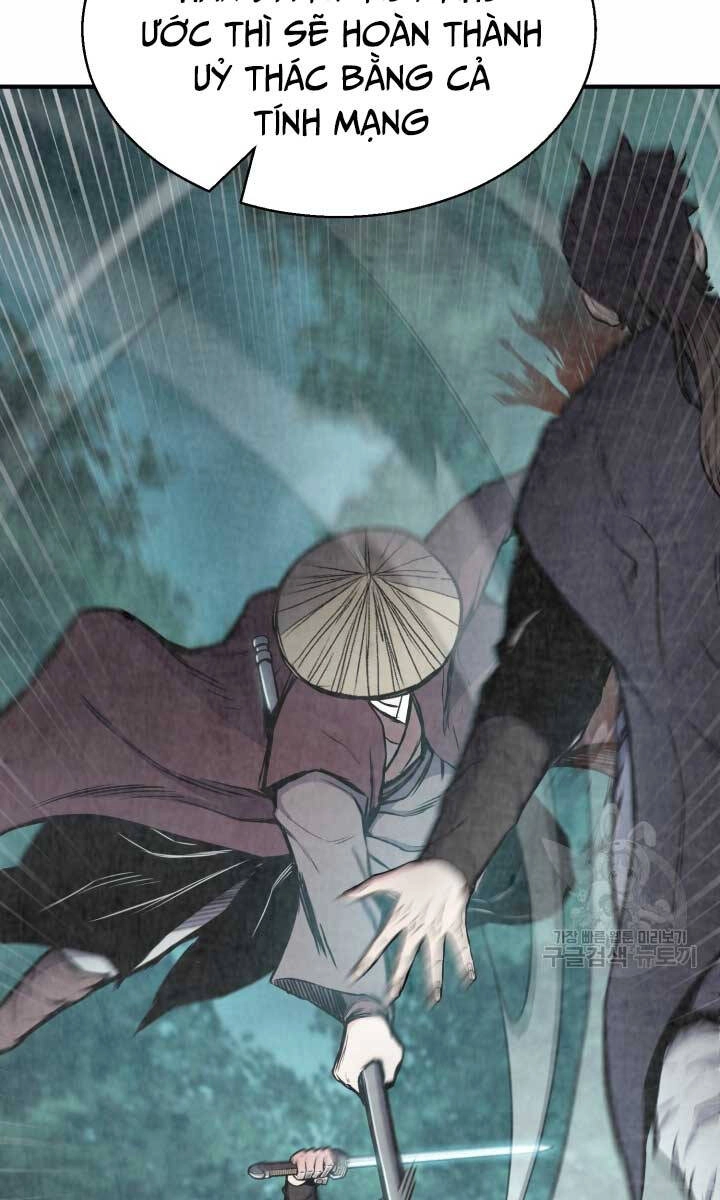 Ta Là Chủ Nhân Của Thư Viện Võ Công Chapter 27 - 68