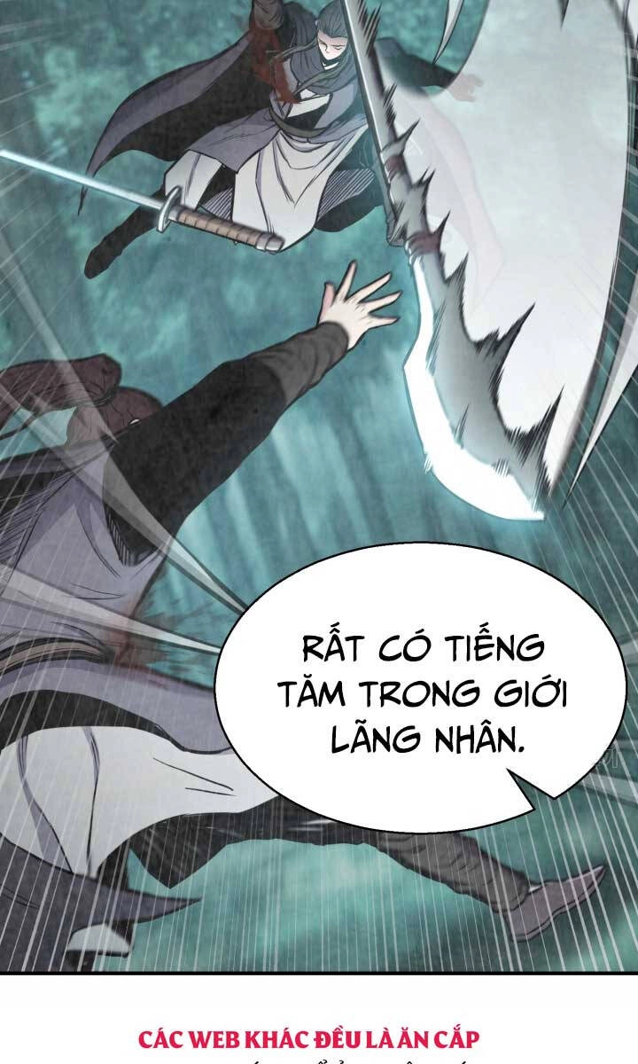 Ta Là Chủ Nhân Của Thư Viện Võ Công Chapter 27 - 69