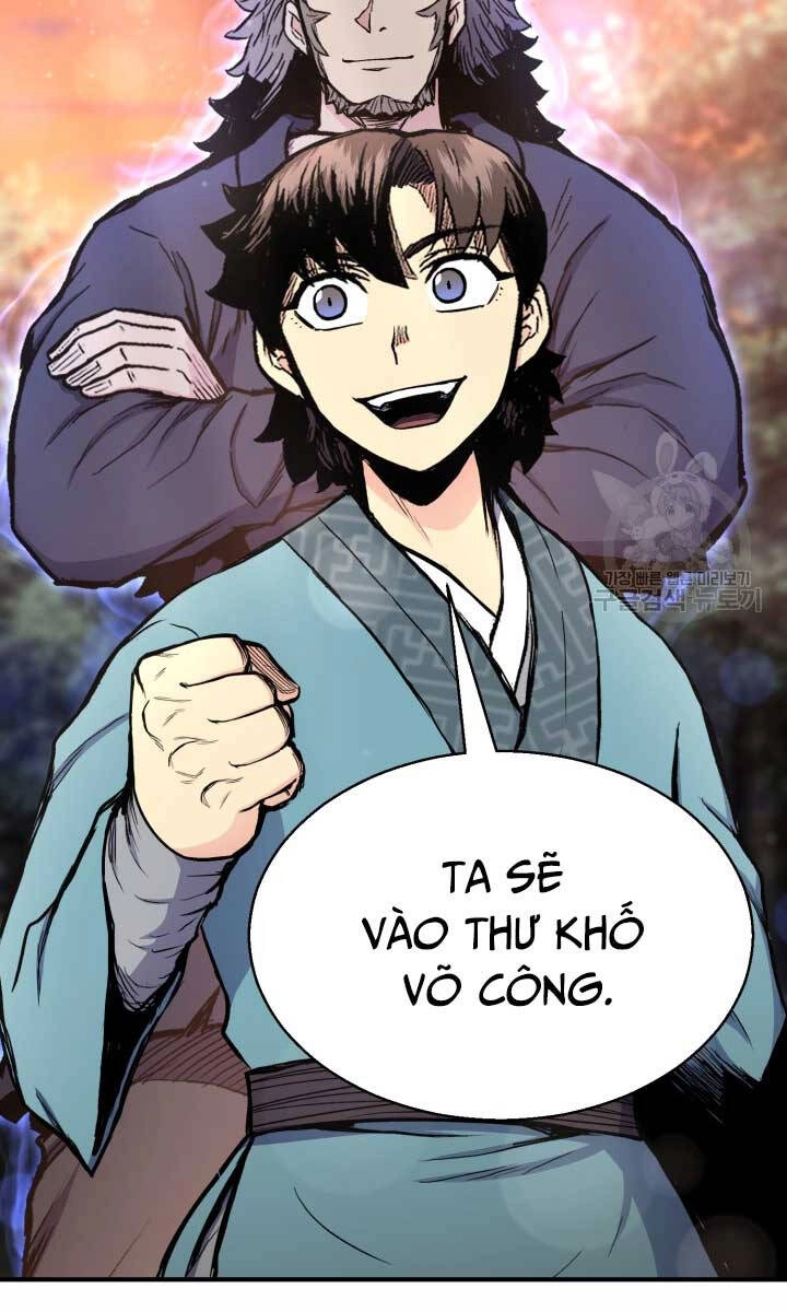 Ta Là Chủ Nhân Của Thư Viện Võ Công Chapter 27 - 72