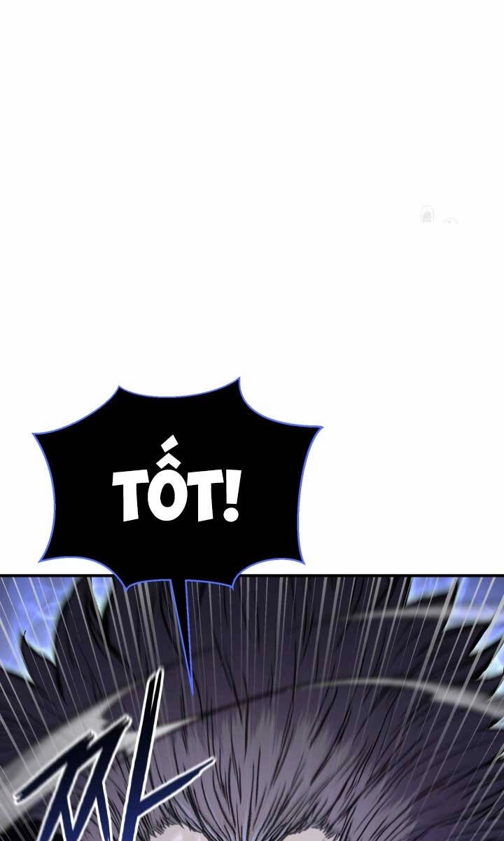 Ta Là Chủ Nhân Của Thư Viện Võ Công Chapter 27 - 73