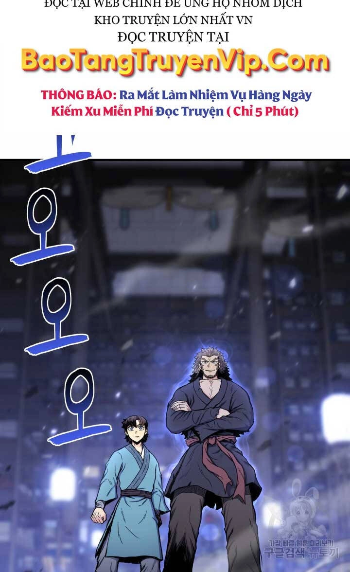 Ta Là Chủ Nhân Của Thư Viện Võ Công Chapter 27 - 77