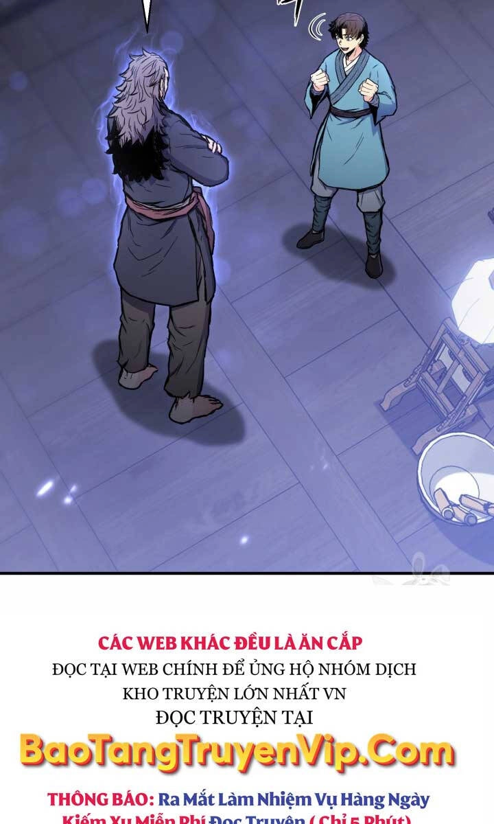 Ta Là Chủ Nhân Của Thư Viện Võ Công Chapter 27 - 79