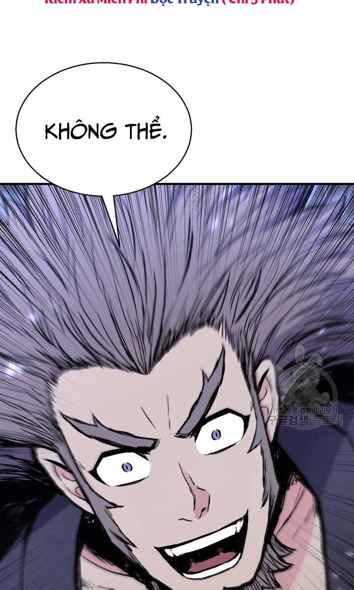 Ta Là Chủ Nhân Của Thư Viện Võ Công Chapter 27 - 80