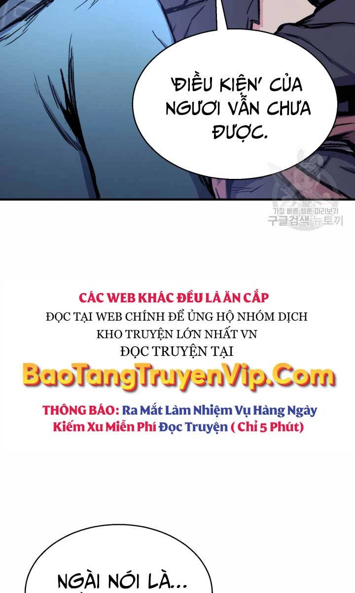 Ta Là Chủ Nhân Của Thư Viện Võ Công Chapter 27 - 84