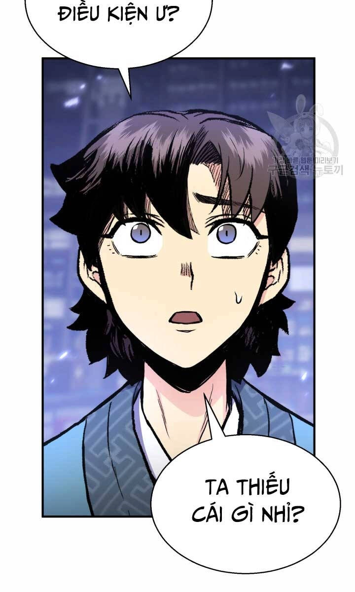 Ta Là Chủ Nhân Của Thư Viện Võ Công Chapter 27 - 85