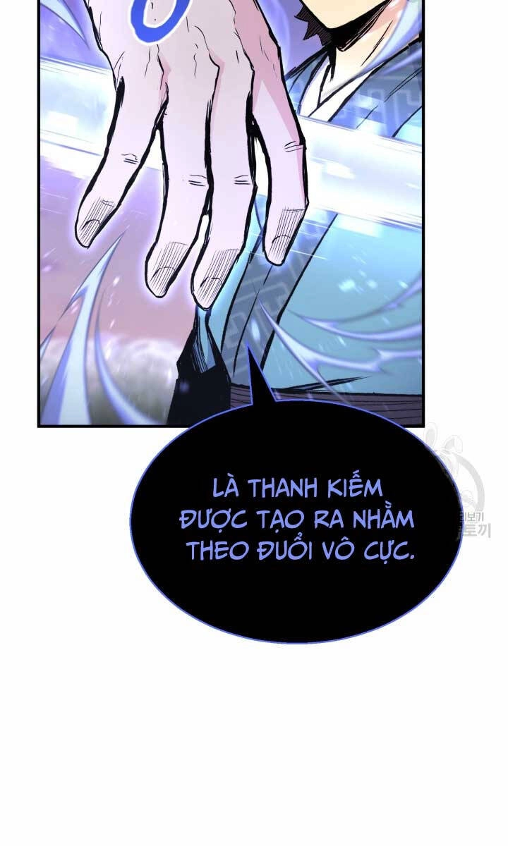 Ta Là Chủ Nhân Của Thư Viện Võ Công Chapter 27 - 92