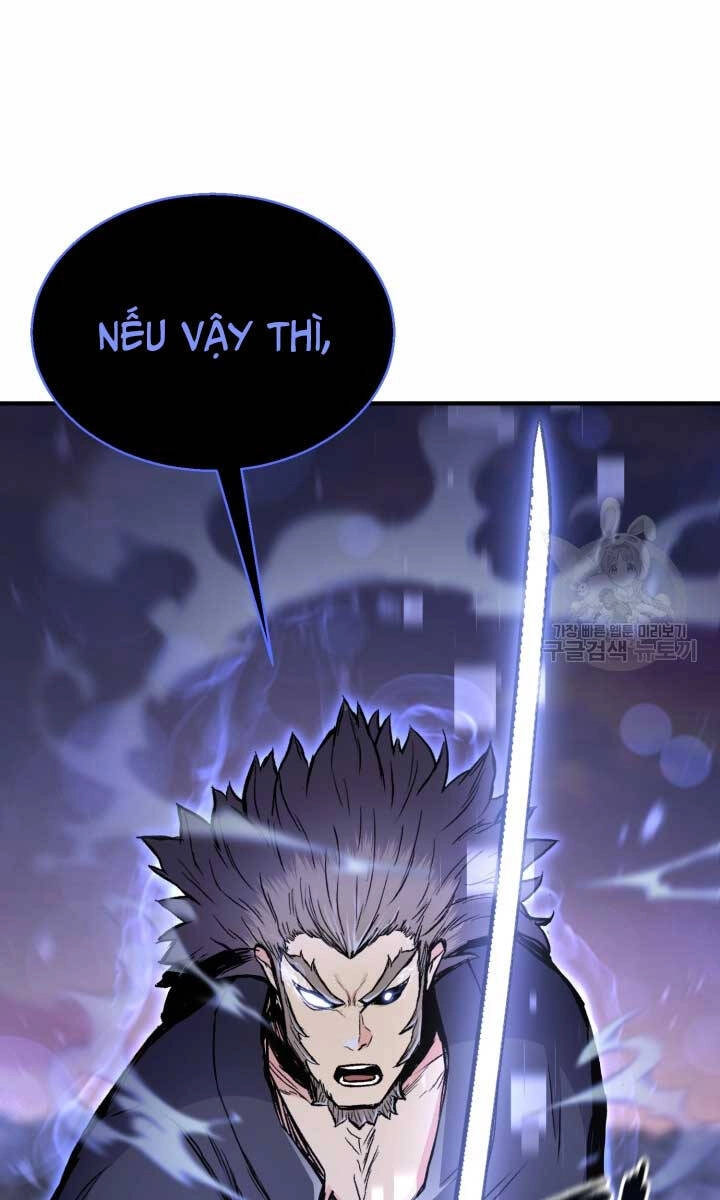 Ta Là Chủ Nhân Của Thư Viện Võ Công Chapter 27 - 93