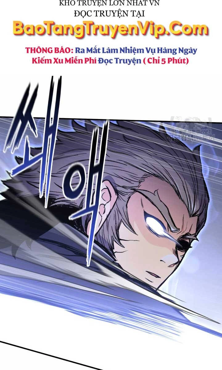 Ta Là Chủ Nhân Của Thư Viện Võ Công Chapter 27 - 95