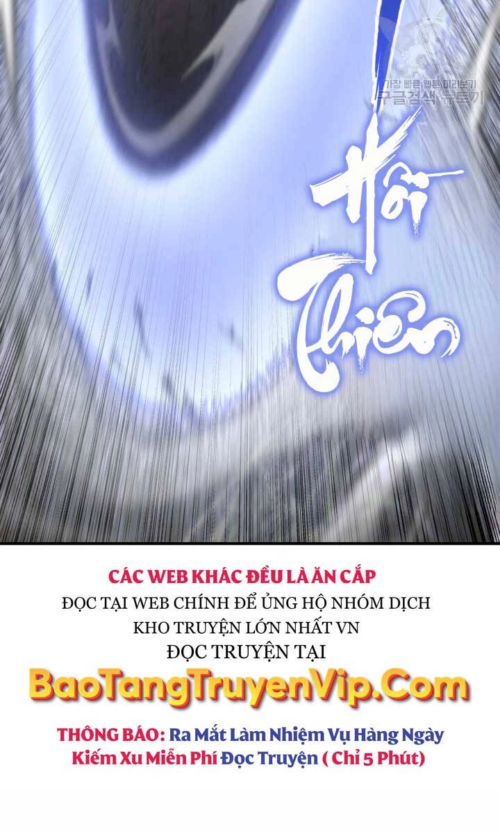 Ta Là Chủ Nhân Của Thư Viện Võ Công Chapter 27 - 98