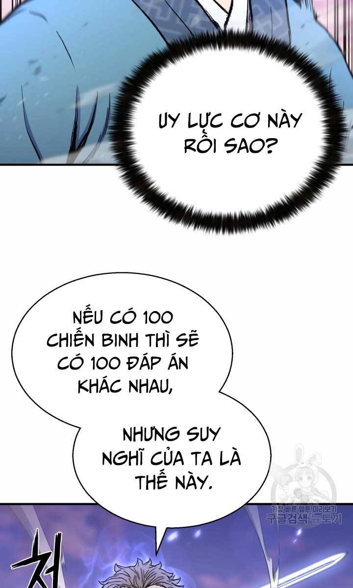 Ta Là Chủ Nhân Của Thư Viện Võ Công Chapter 27 - 100