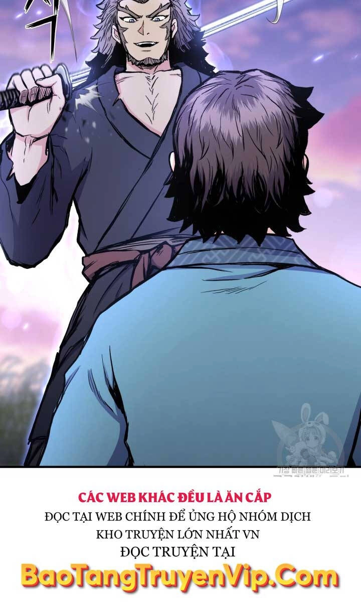 Ta Là Chủ Nhân Của Thư Viện Võ Công Chapter 27 - 101