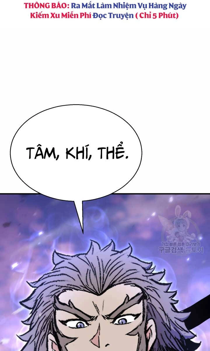 Ta Là Chủ Nhân Của Thư Viện Võ Công Chapter 27 - 102