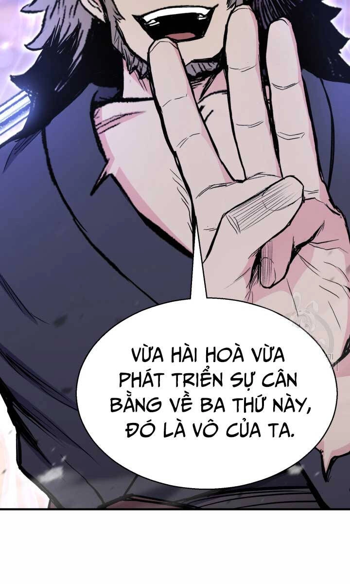 Ta Là Chủ Nhân Của Thư Viện Võ Công Chapter 27 - 103