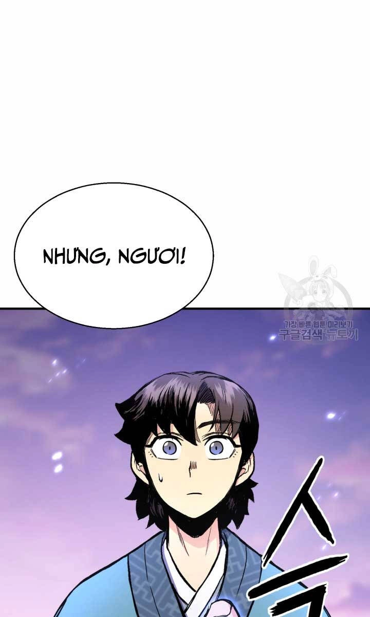 Ta Là Chủ Nhân Của Thư Viện Võ Công Chapter 27 - 104