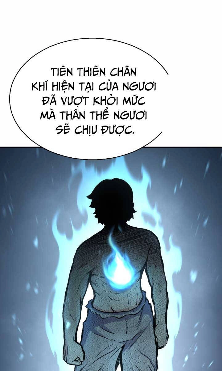 Ta Là Chủ Nhân Của Thư Viện Võ Công Chapter 27 - 106