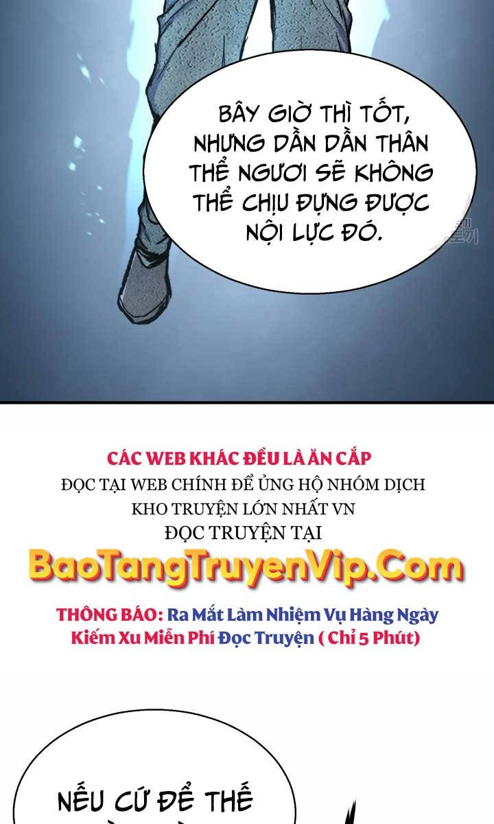 Ta Là Chủ Nhân Của Thư Viện Võ Công Chapter 27 - 107