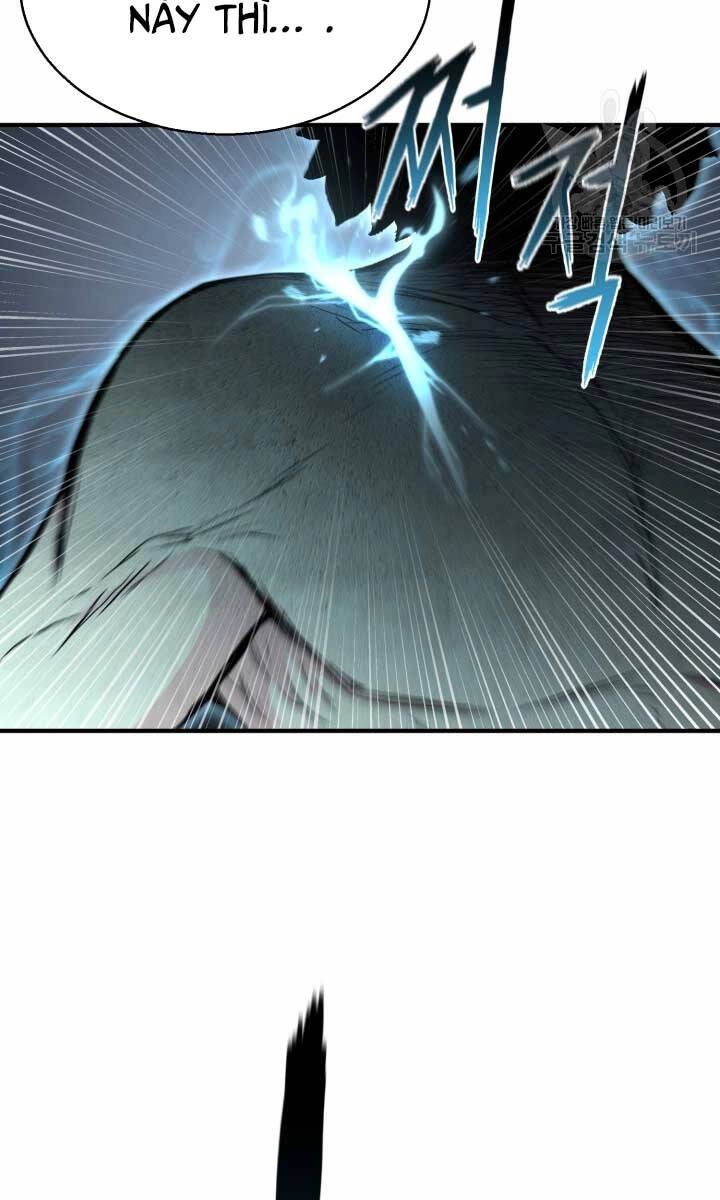 Ta Là Chủ Nhân Của Thư Viện Võ Công Chapter 27 - 108