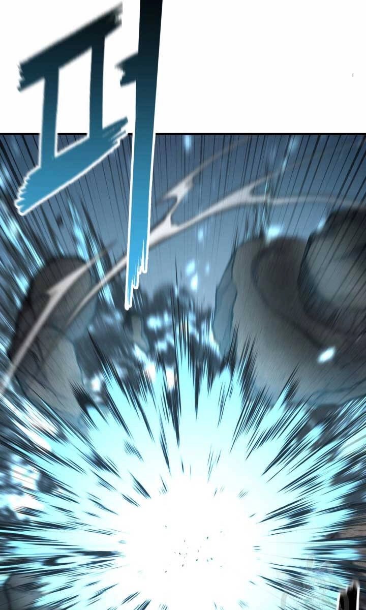 Ta Là Chủ Nhân Của Thư Viện Võ Công Chapter 27 - 109