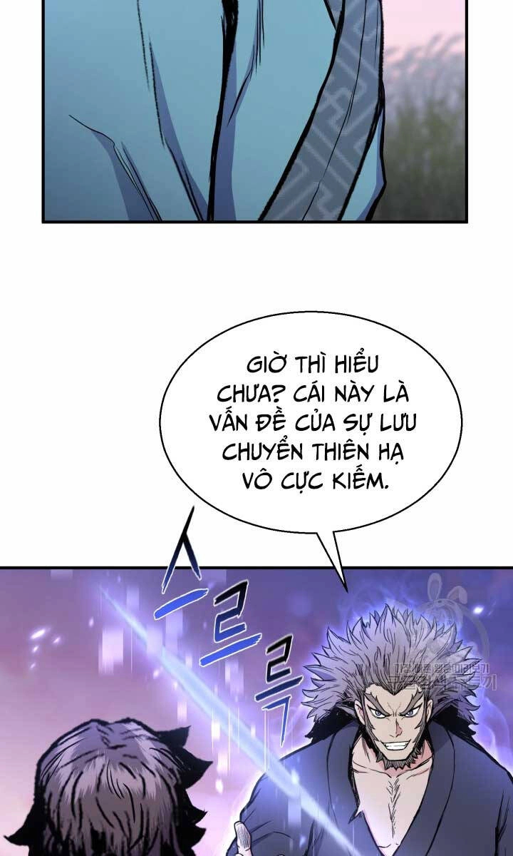 Ta Là Chủ Nhân Của Thư Viện Võ Công Chapter 27 - 112