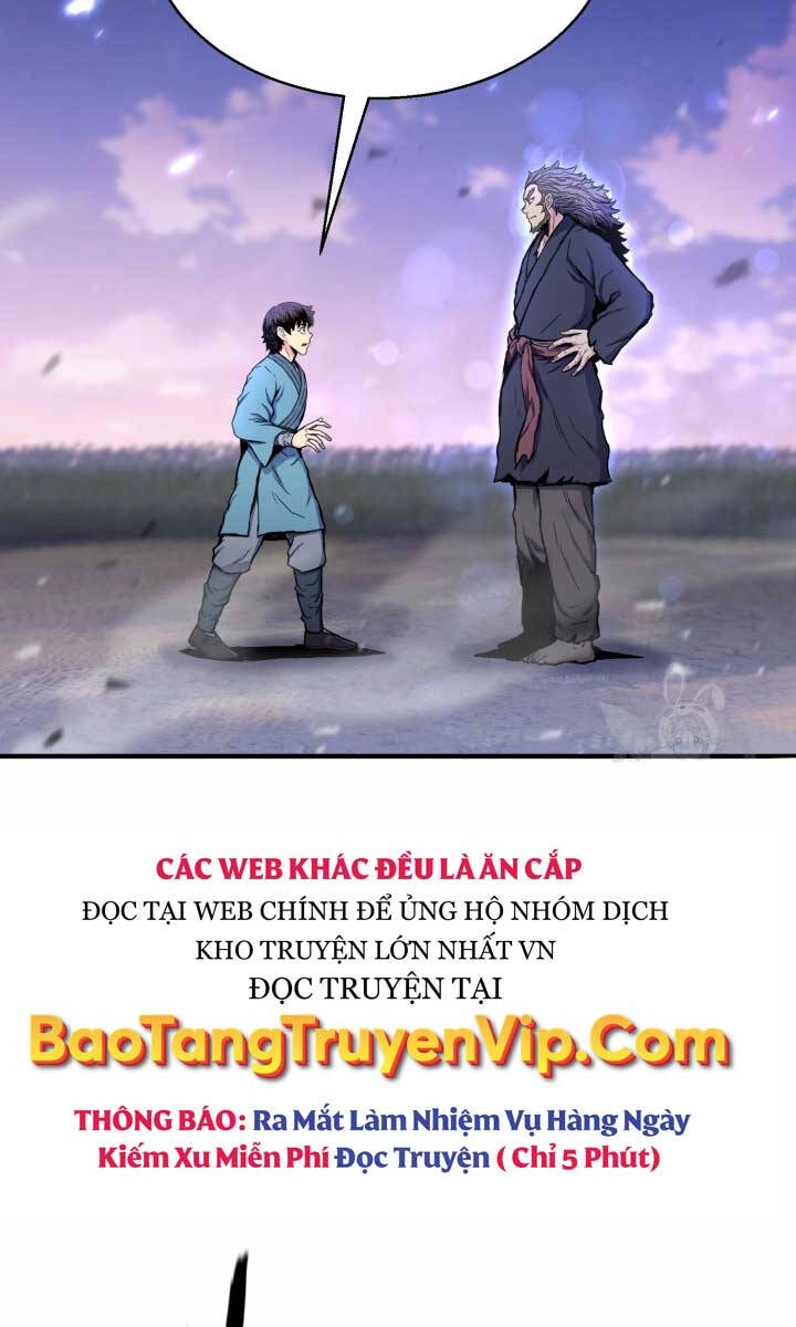 Ta Là Chủ Nhân Của Thư Viện Võ Công Chapter 27 - 114