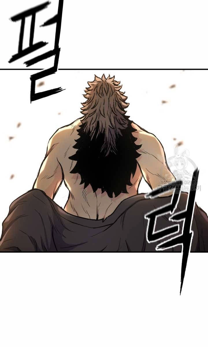 Ta Là Chủ Nhân Của Thư Viện Võ Công Chapter 27 - 115