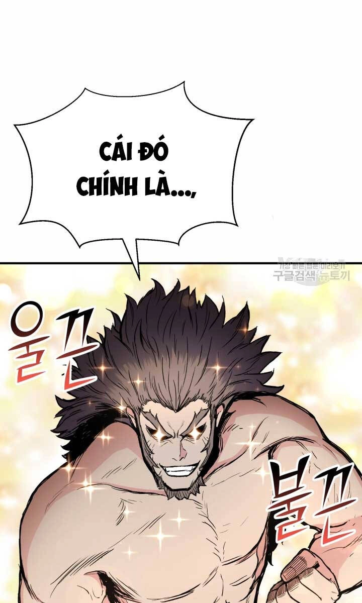 Ta Là Chủ Nhân Của Thư Viện Võ Công Chapter 27 - 116