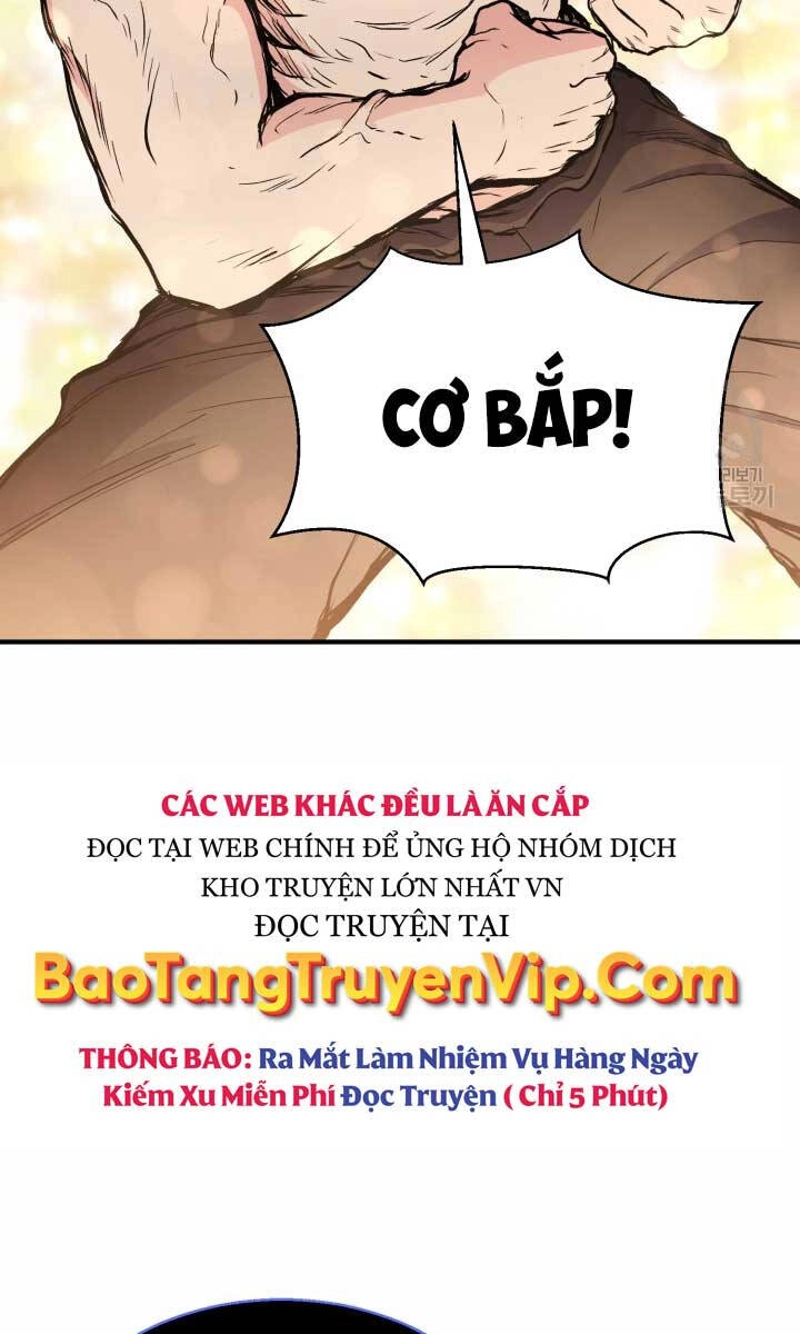 Ta Là Chủ Nhân Của Thư Viện Võ Công Chapter 27 - 117