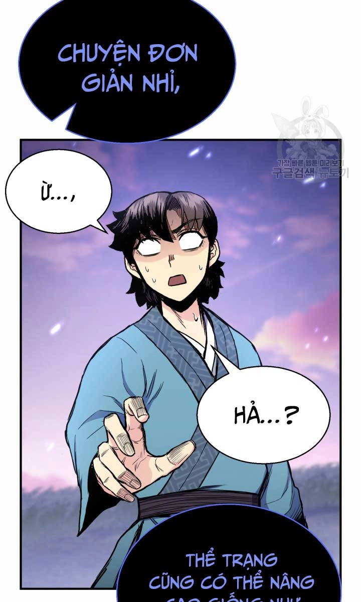 Ta Là Chủ Nhân Của Thư Viện Võ Công Chapter 27 - 118