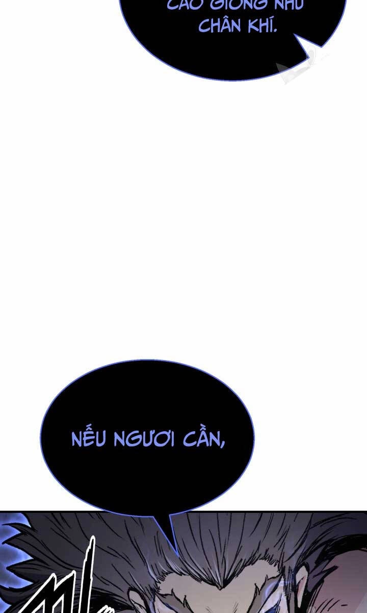 Ta Là Chủ Nhân Của Thư Viện Võ Công Chapter 27 - 119